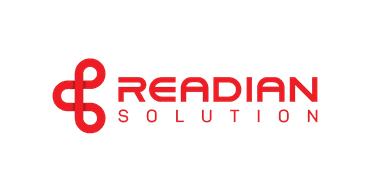 READIAN SOLUTION